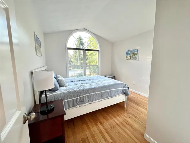 $4,600 | 65 Carriage Trail, Middletown, RI 02842