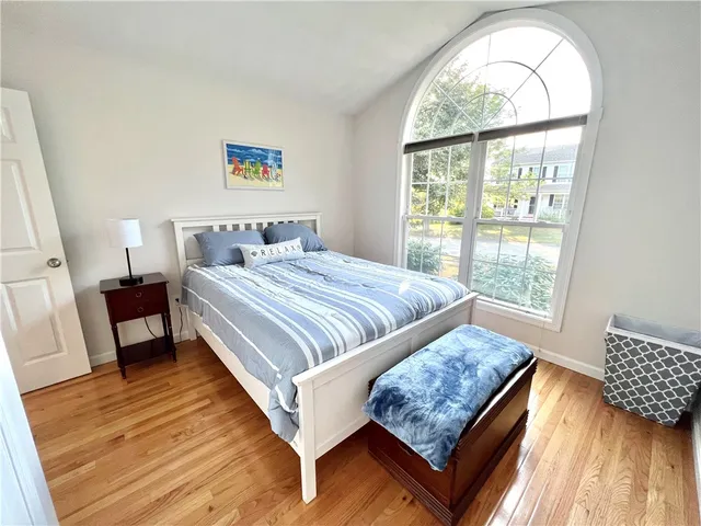 $4,600 | 65 Carriage Trail, Middletown, RI 02842