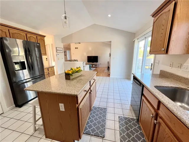 $4,600 | 65 Carriage Trail, Middletown, RI 02842