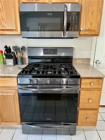 $4,600 | 65 Carriage Trail, Middletown, RI 02842