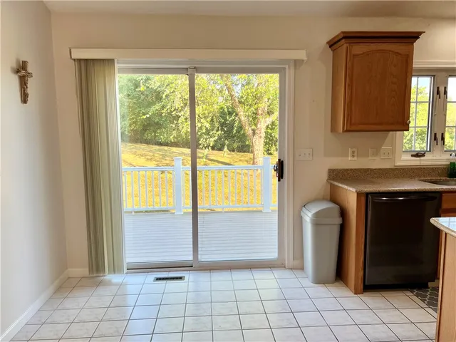 $4,600 | 65 Carriage Trail, Middletown, RI 02842