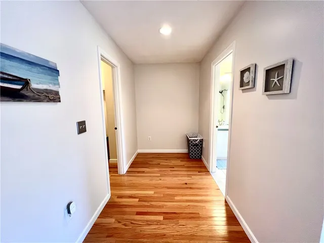 $4,600 | 65 Carriage Trail, Middletown, RI 02842