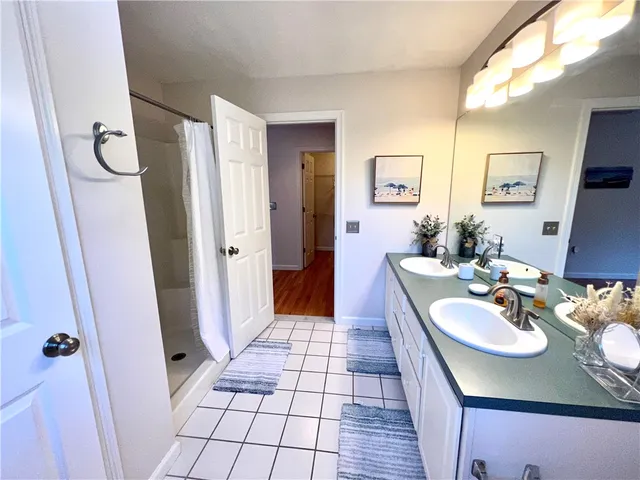 $4,600 | 65 Carriage Trail, Middletown, RI 02842