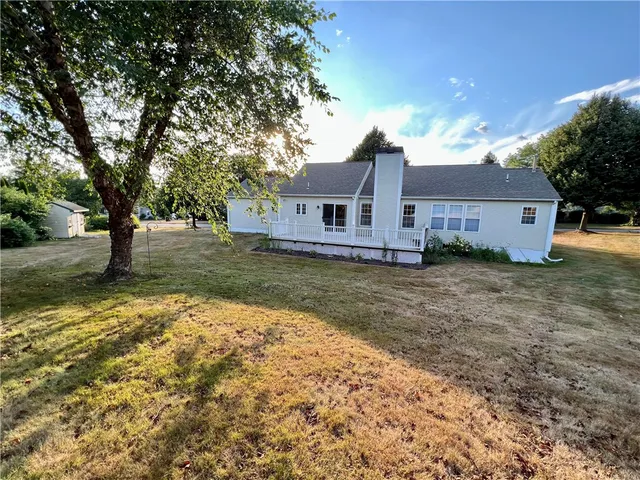 $4,600 | 65 Carriage Trail, Middletown, RI 02842