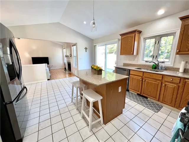 $4,600 | 65 Carriage Trail, Middletown, RI 02842