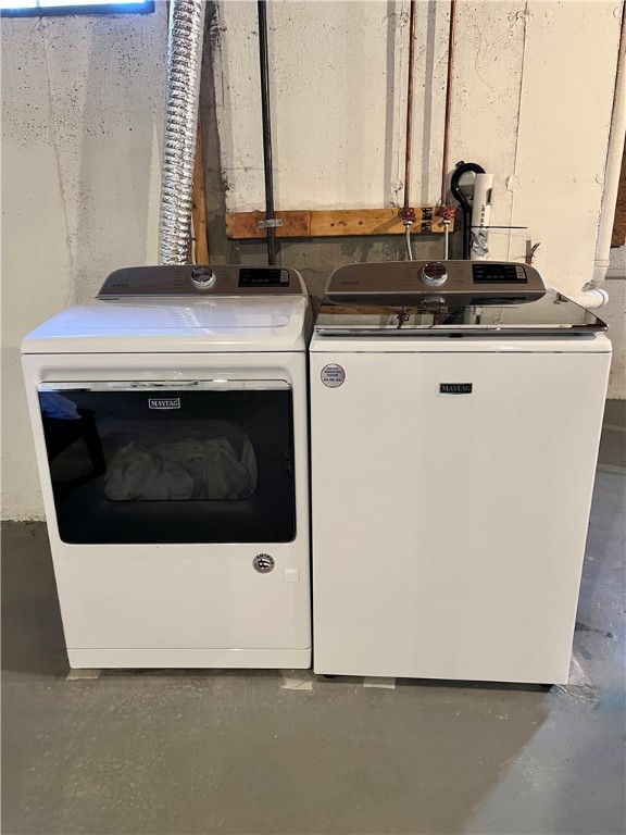 65 Carriage Trail Middletown, RI 02842 - Photo 32 of 38