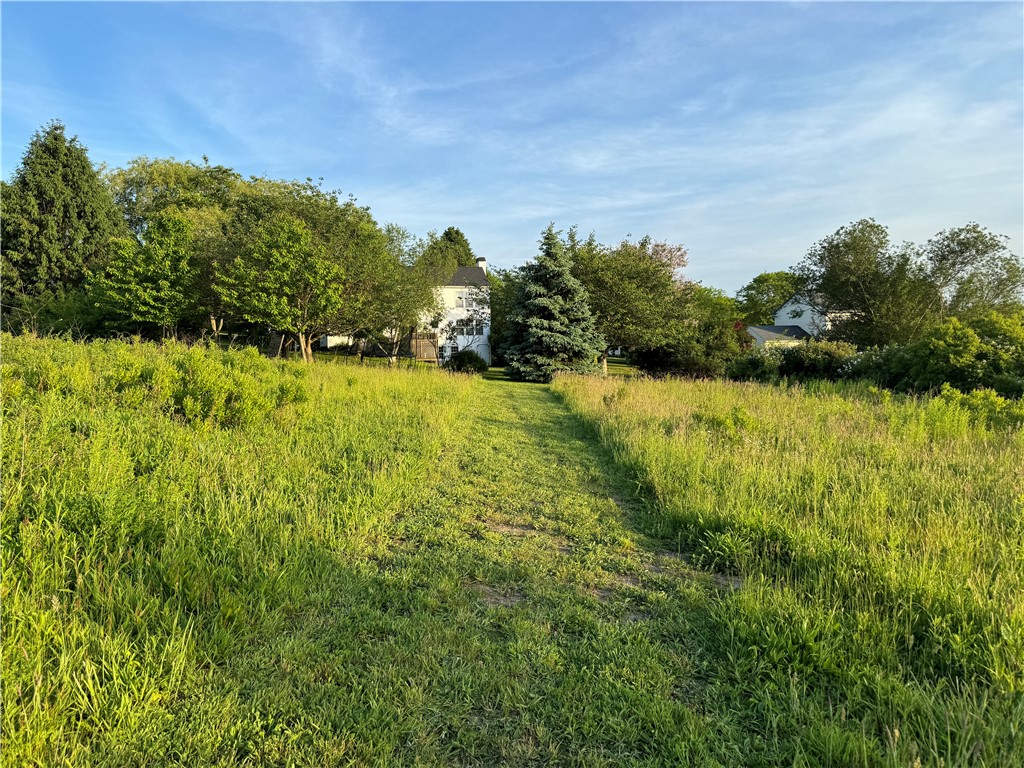 65 Carriage Trail Middletown, RI 02842 - Photo 36 of 38