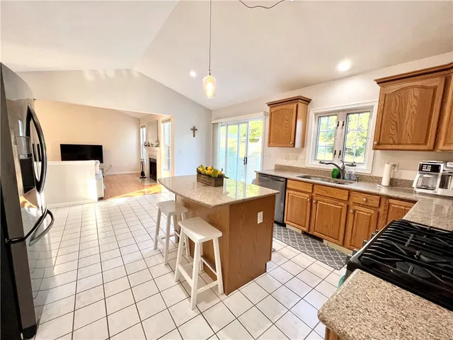 $4,600 | 65 Carriage Trail, Middletown, RI 02842