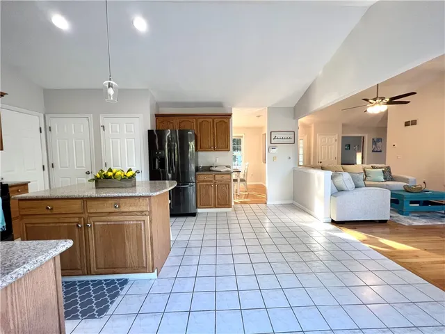 $4,600 | 65 Carriage Trail, Middletown, RI 02842