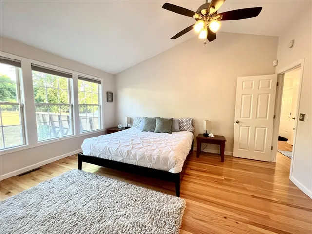 $4,600 | 65 Carriage Trail, Middletown, RI 02842