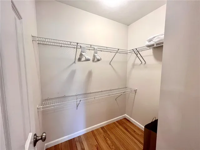 $4,600 | 65 Carriage Trail, Middletown, RI 02842