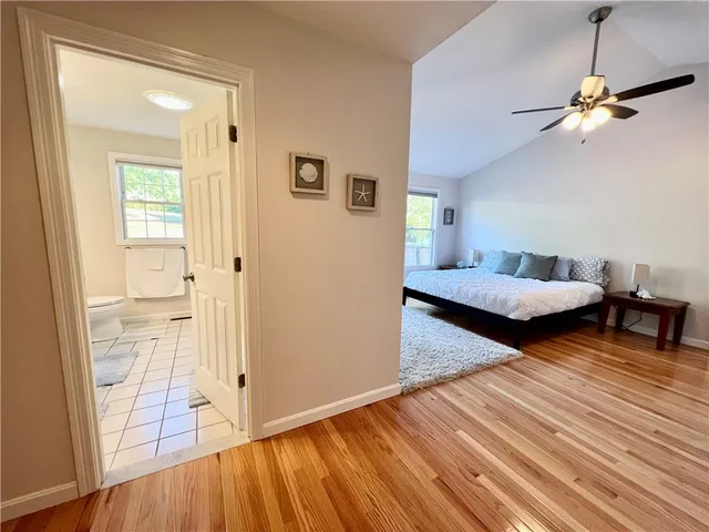 $4,600 | 65 Carriage Trail, Middletown, RI 02842