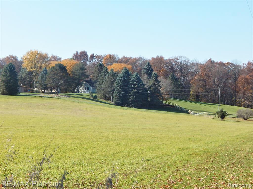 3825 North Hickory Ridge Road Highland, MI 48357 - Photo 12 of 80
