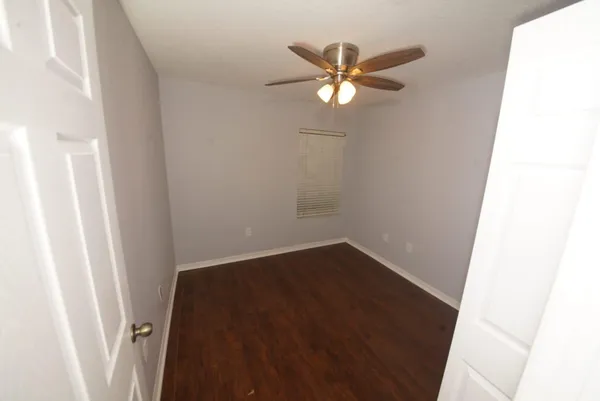 $3,100 | 5095 Rambler Rose Way, West Palm Beach, FL 33415