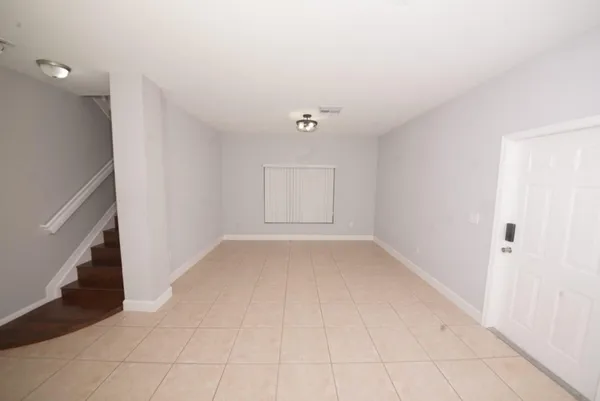 $3,100 | 5095 Rambler Rose Way, West Palm Beach, FL 33415