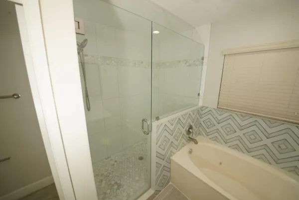 $3,100 | 5095 Rambler Rose Way, West Palm Beach, FL 33415