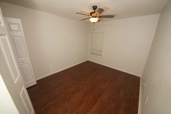 $3,100 | 5095 Rambler Rose Way, West Palm Beach, FL 33415