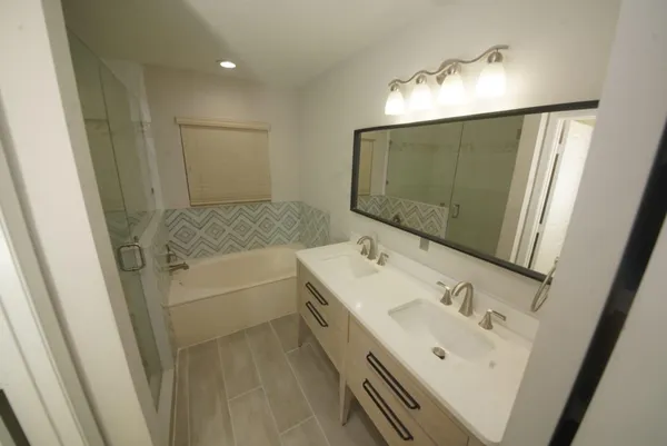 $3,100 | 5095 Rambler Rose Way, West Palm Beach, FL 33415