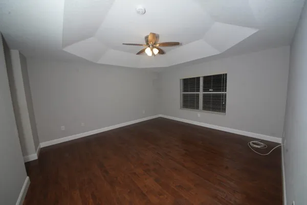 $3,100 | 5095 Rambler Rose Way, West Palm Beach, FL 33415