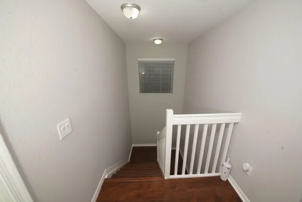 $3,100 | 5095 Rambler Rose Way, West Palm Beach, FL 33415