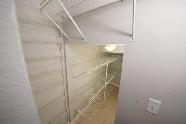 $3,100 | 5095 Rambler Rose Way, West Palm Beach, FL 33415