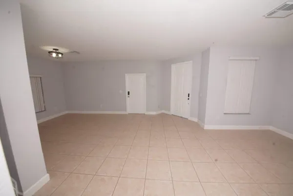 $3,100 | 5095 Rambler Rose Way, West Palm Beach, FL 33415