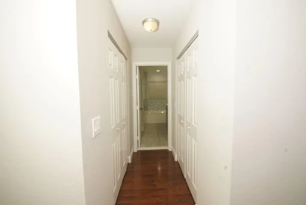 $3,100 | 5095 Rambler Rose Way, West Palm Beach, FL 33415