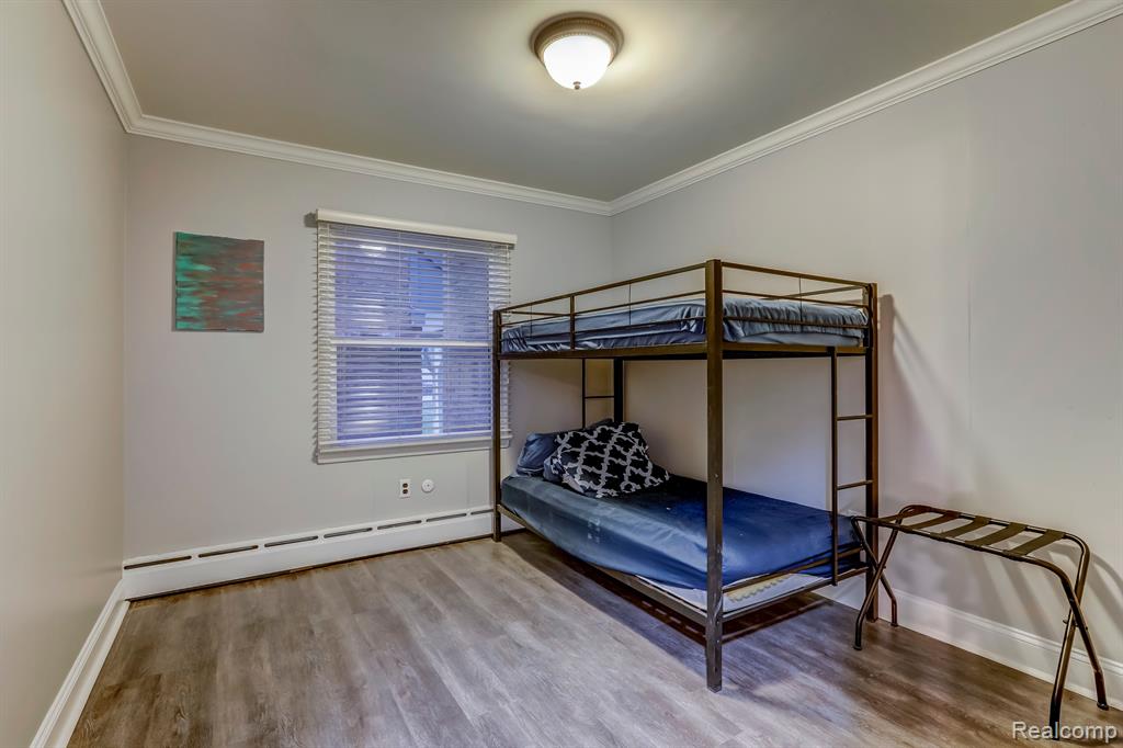 3915 Devon Road, Unit 2 Royal Oak, MI 48073 - Photo 8 of 9