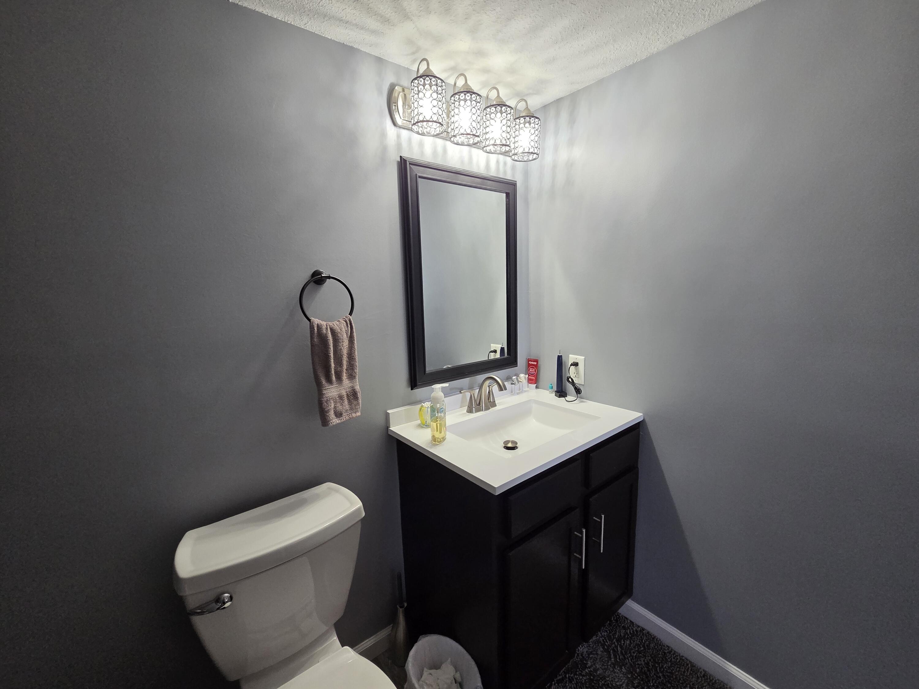 1145 West Bank Road, Unit 208 Celina, OH 45822 - Photo 23 of 26 20260618_164634
