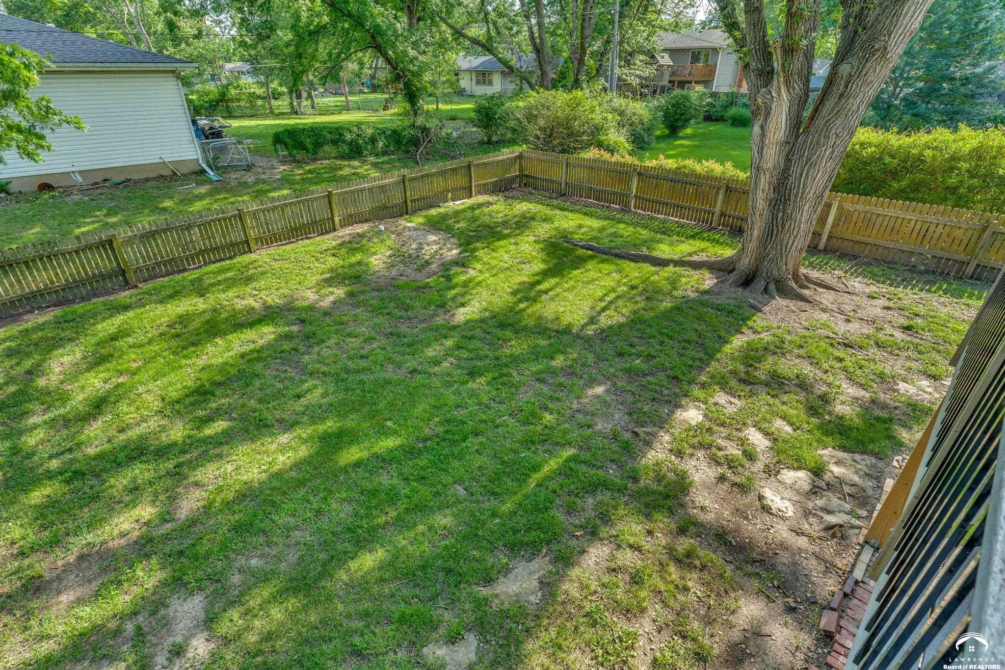 3403 Trail Road Lawrence, KS 66049 - Photo 50 of 51