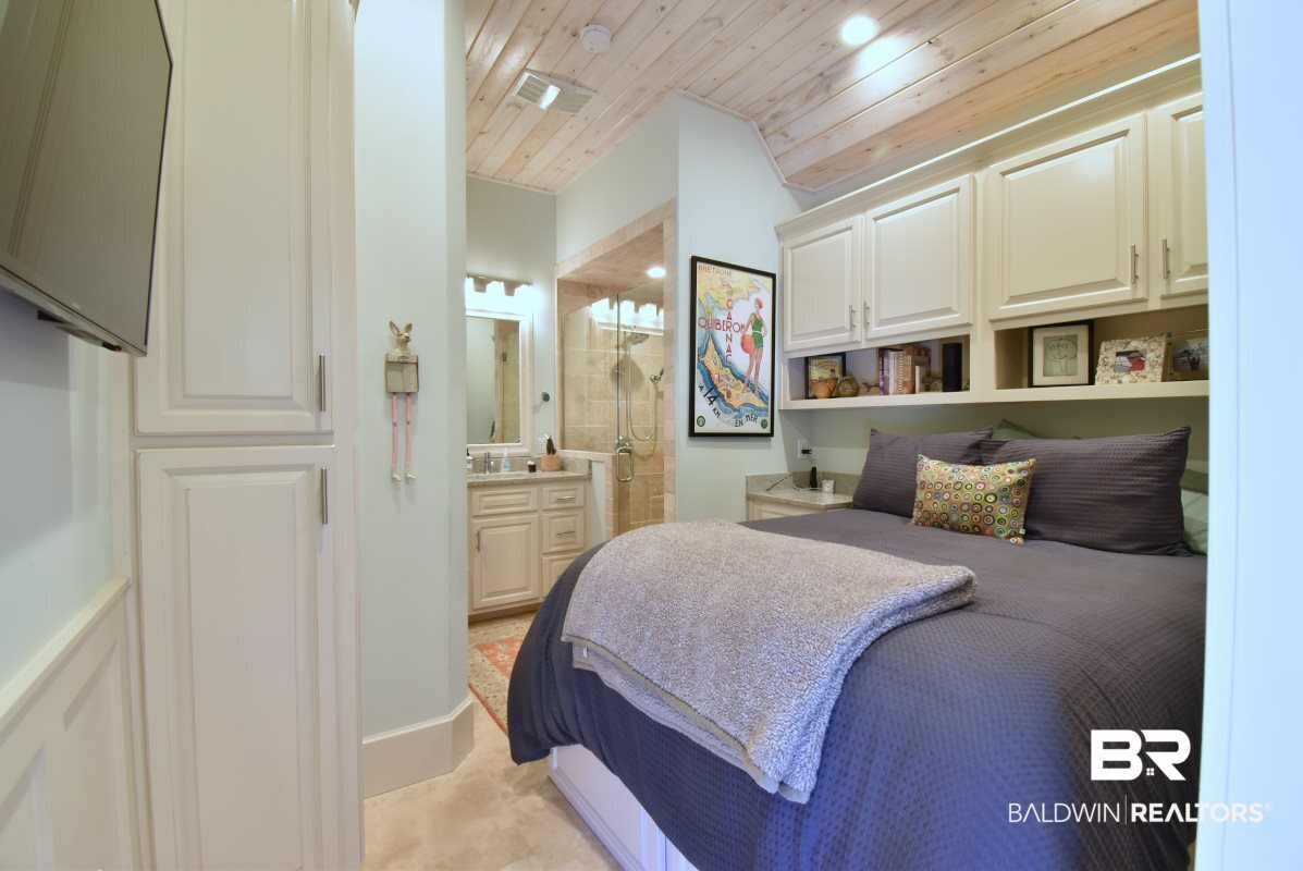 28888 Canal Road, Unit 28 Orange Beach, AL 36561 - Photo 11 of 13