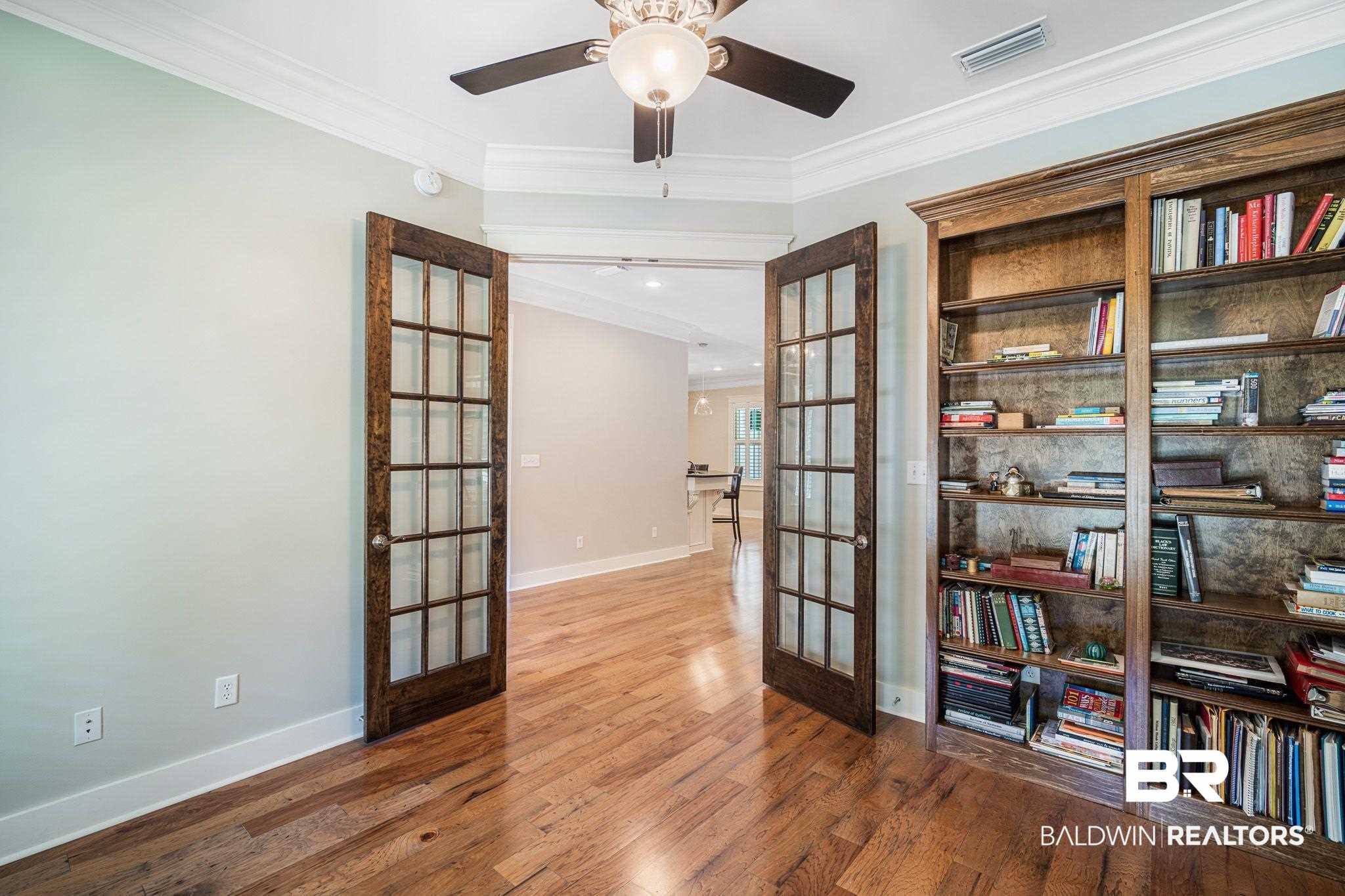 910 Main Street Daphne, AL 36526 - Photo 14 of 36