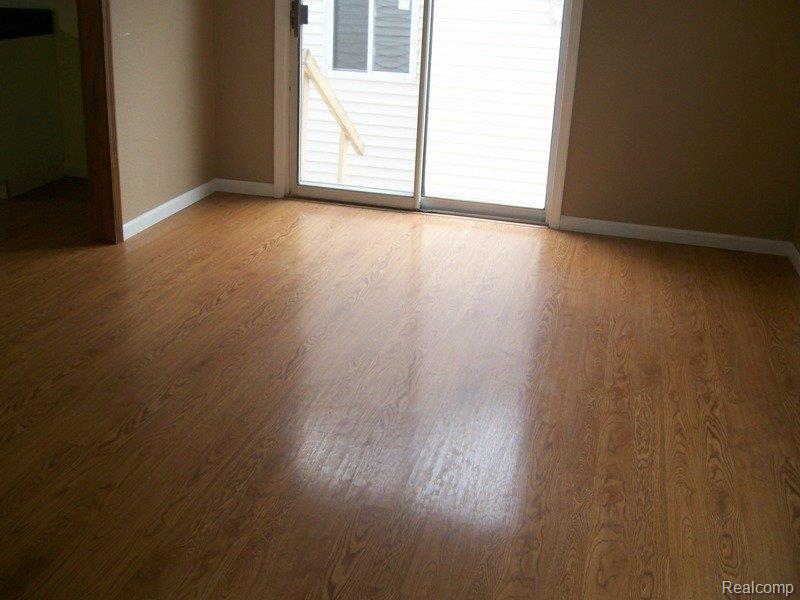 1641 East Erie Road Erie, MI 48133 - Photo 3 of 7 100_3457