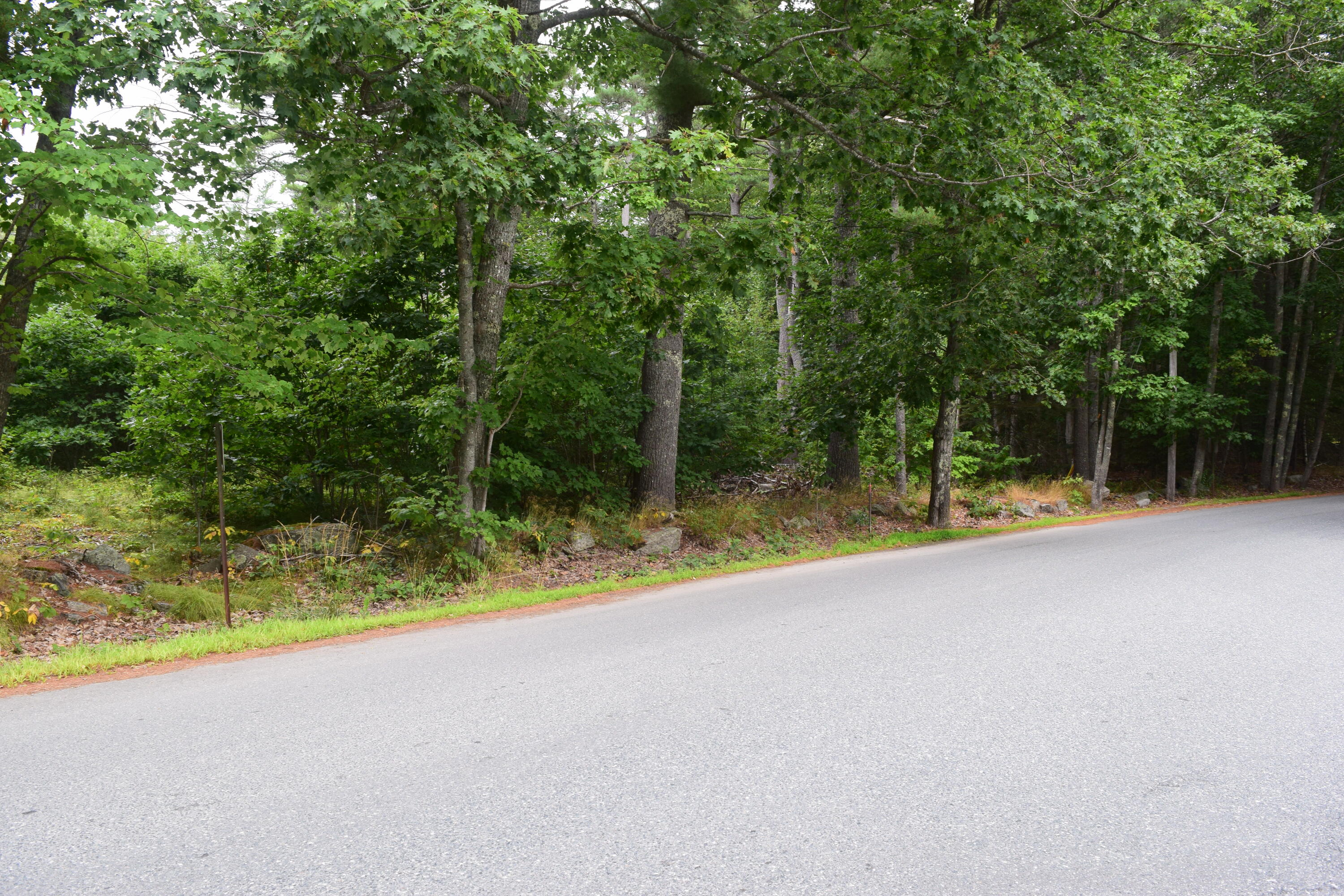 0 Union Street Ellsworth, ME 04605 - Photo 2 of 6 DSC_0404