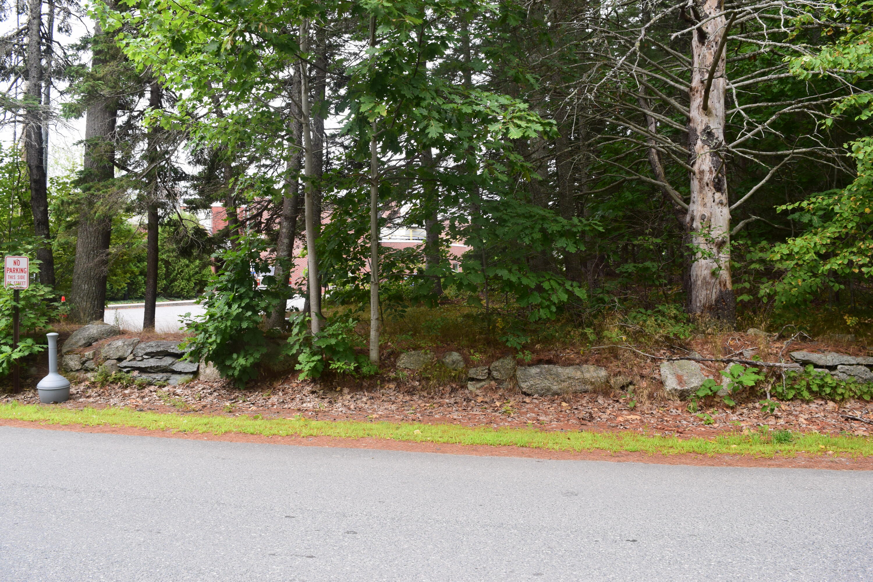 0 Union Street Ellsworth, ME 04605 - Photo 3 of 6 DSC_0405