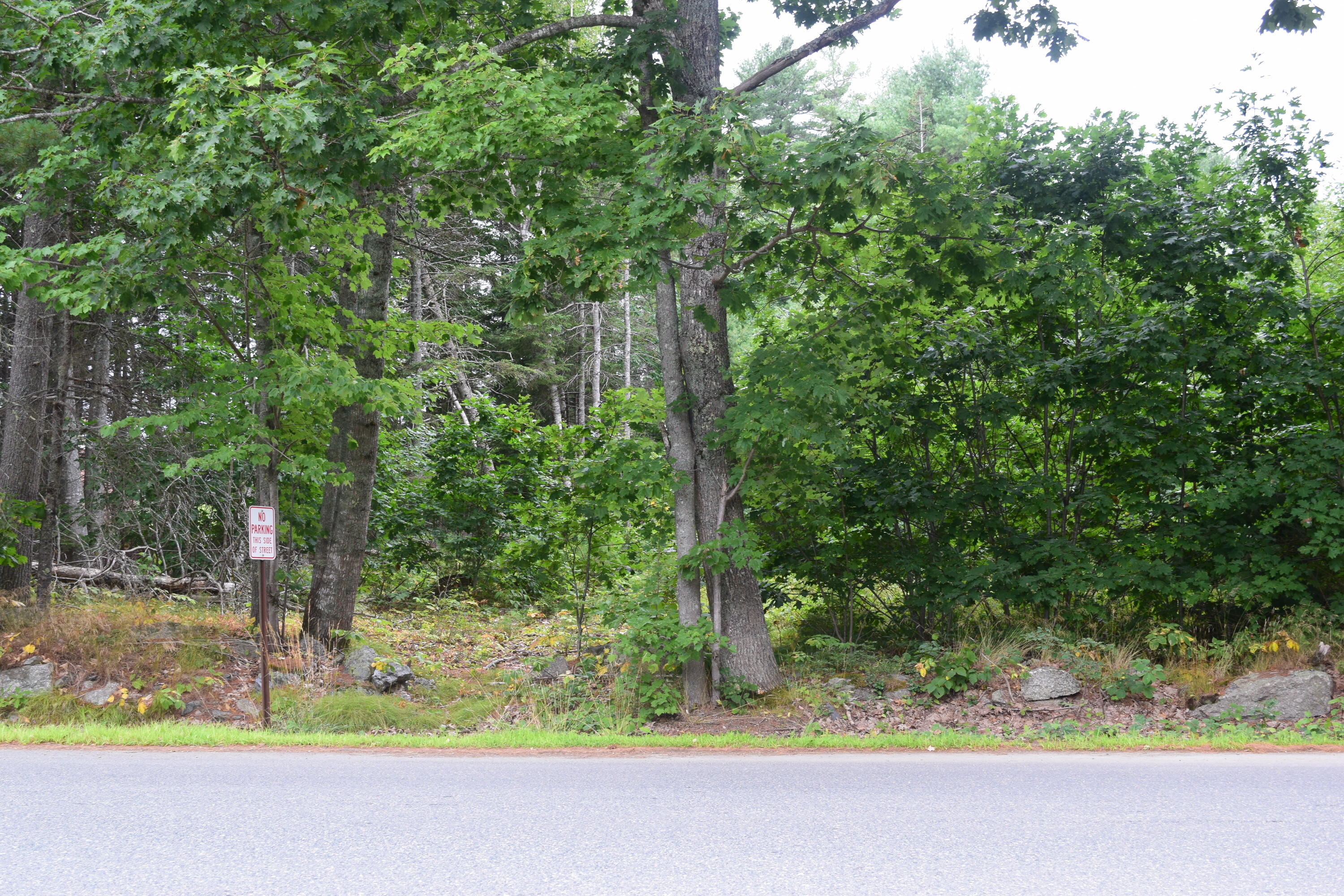 0 Union Street Ellsworth, ME 04605 - Photo 6 of 6 DSC_0408