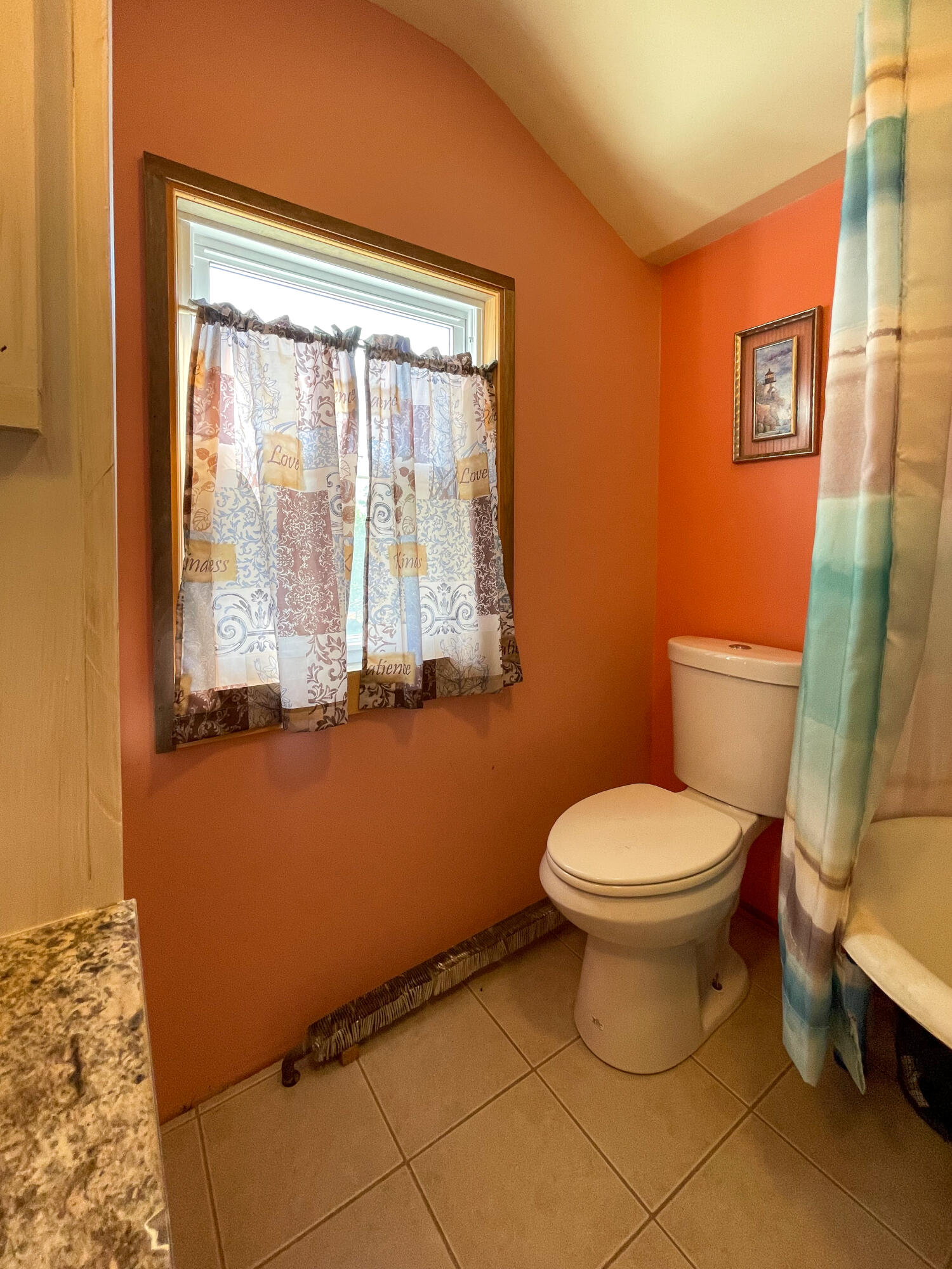 17 Monaghan Lane Whitneyville, ME 04654 - Photo 21 of 53 IMG_0356