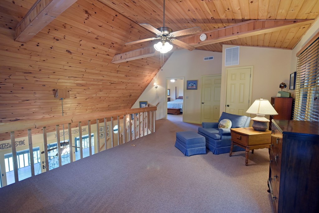 452 Blue Ridge Trail Morganton, GA 30560 - Photo 43 of 69 Gallery Image 43
