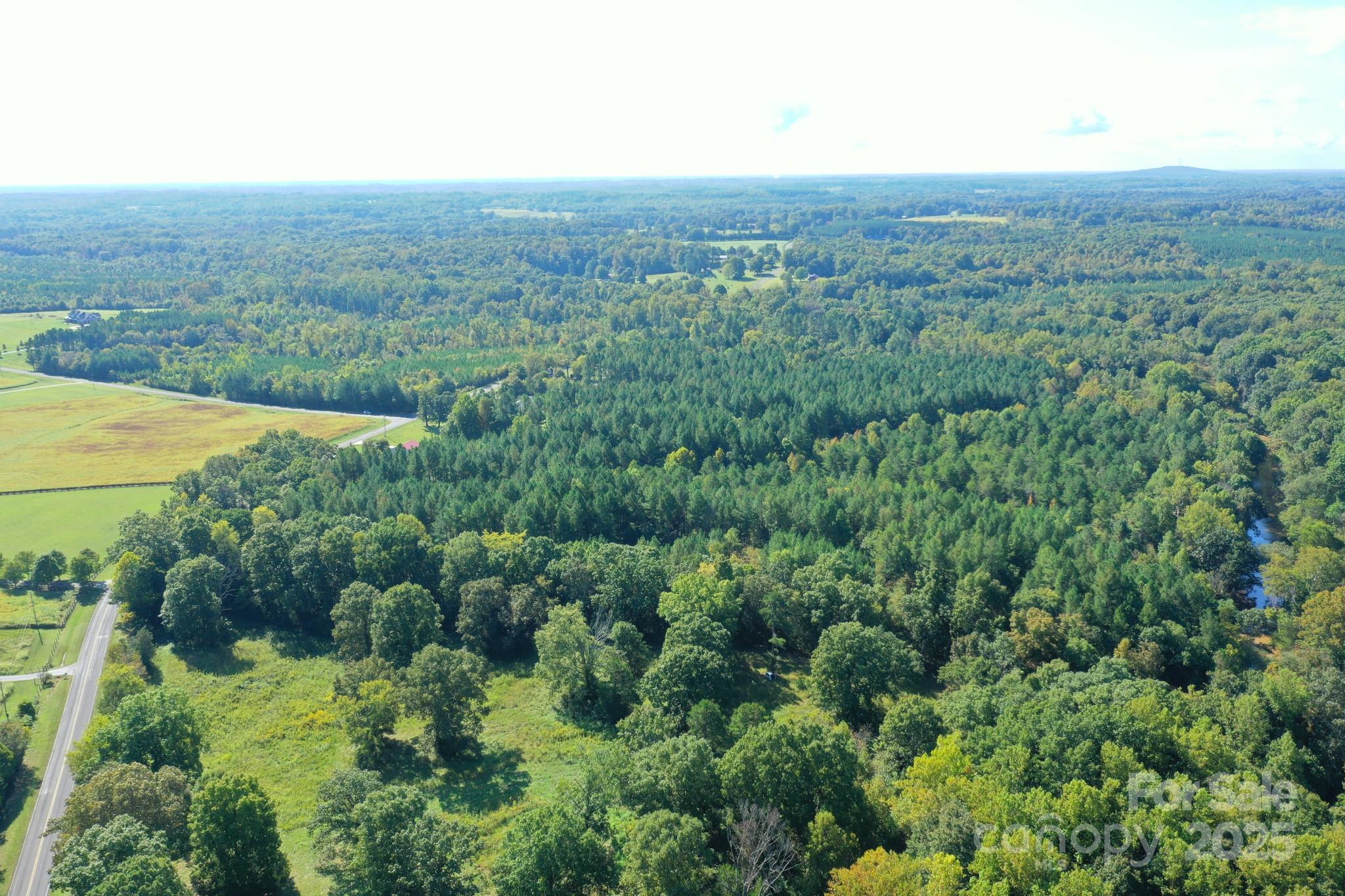 820 Mr Henry Road Mocksville, NC 27028 - Photo 9 of 10 Gallery Image 9