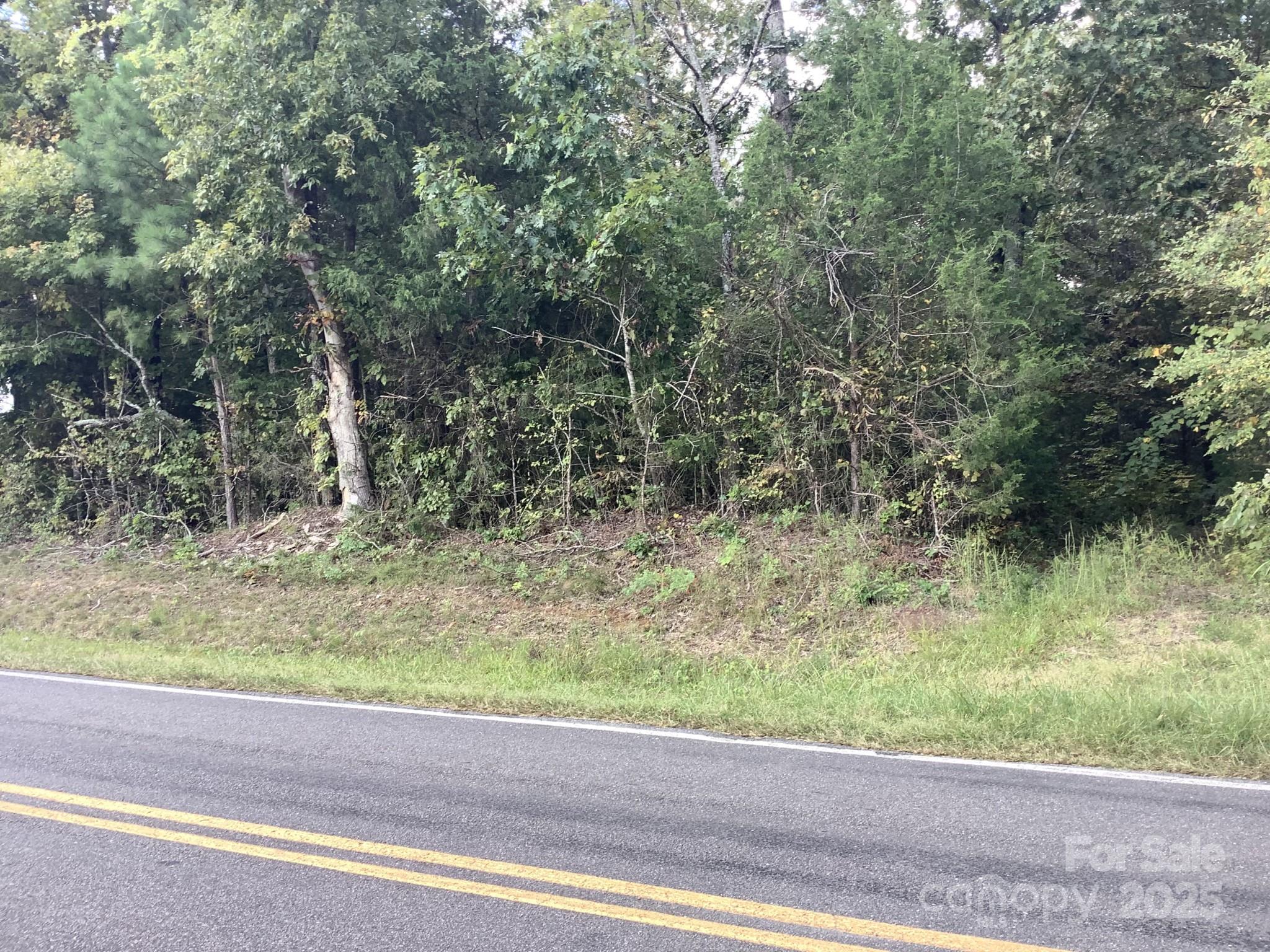 820 Mr Henry Road Mocksville, NC 27028 - Photo 10 of 10 Gallery Image 10
