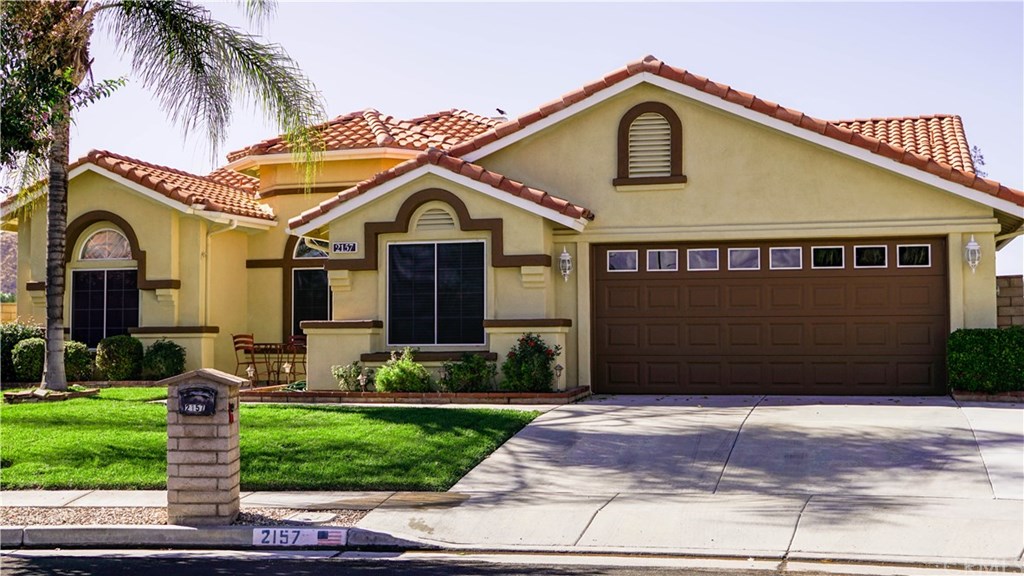 2157 Pecan Tree Street Hemet, CA 92545 - Photo 1 of 29