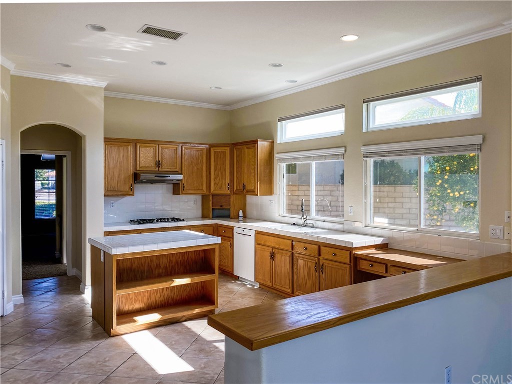 2157 Pecan Tree Street Hemet, CA 92545 - Photo 11 of 29