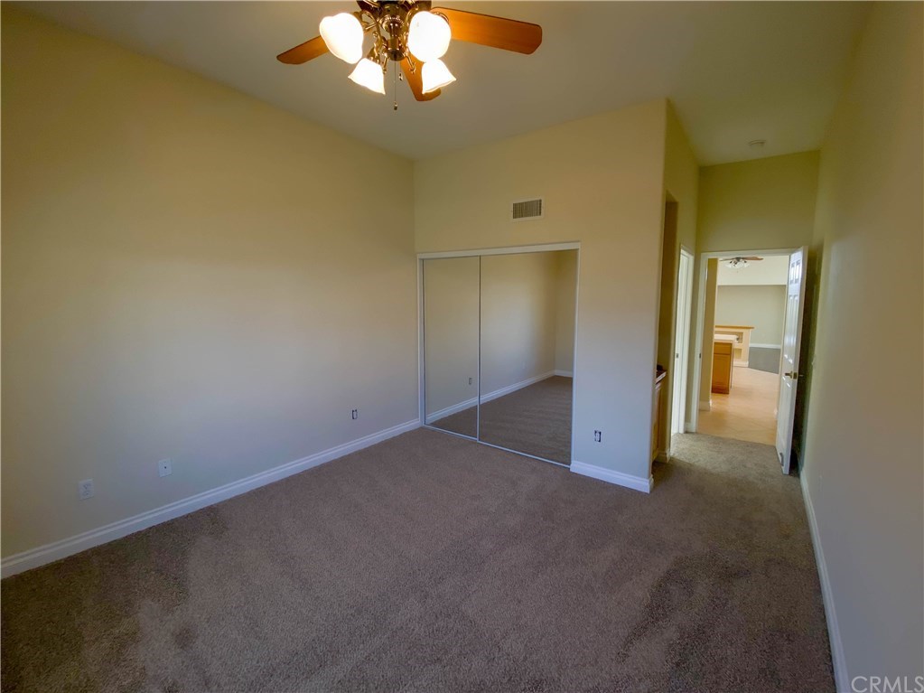 2157 Pecan Tree Street Hemet, CA 92545 - Photo 12 of 29