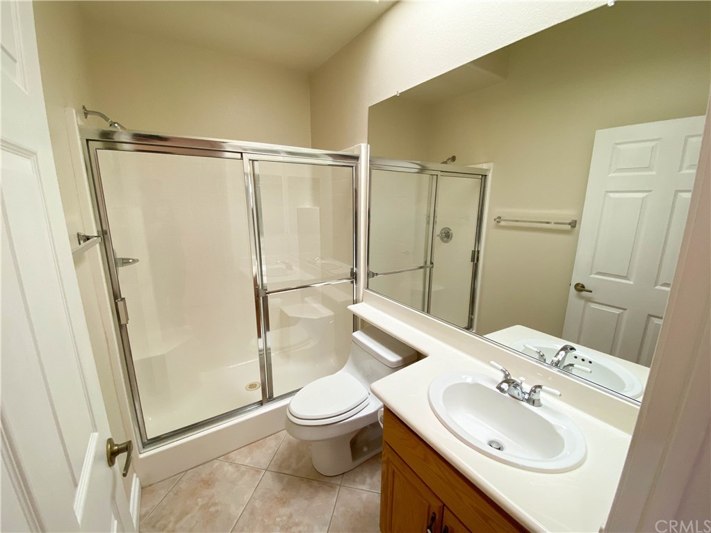 2157 Pecan Tree Street Hemet, CA 92545 - Photo 14 of 29