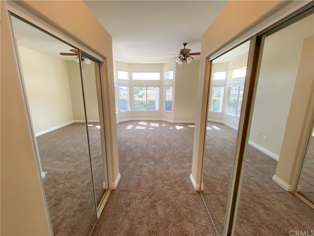 2157 Pecan Tree Street Hemet, CA 92545 - Photo 16 of 29