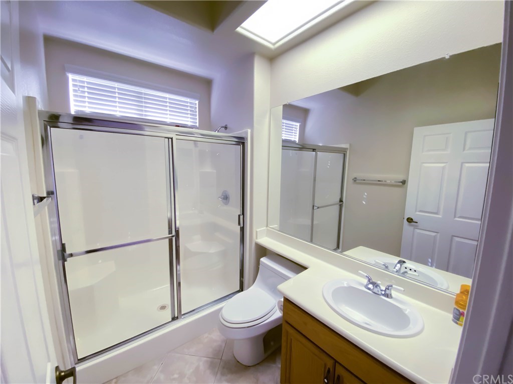 2157 Pecan Tree Street Hemet, CA 92545 - Photo 17 of 29