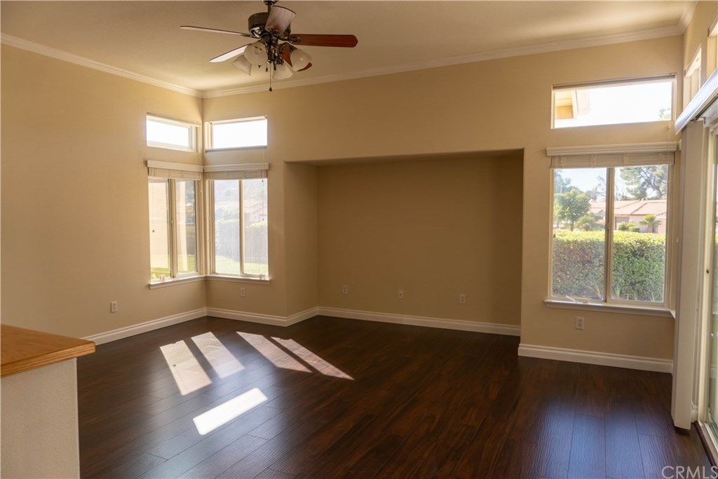 2157 Pecan Tree Street Hemet, CA 92545 - Photo 19 of 29