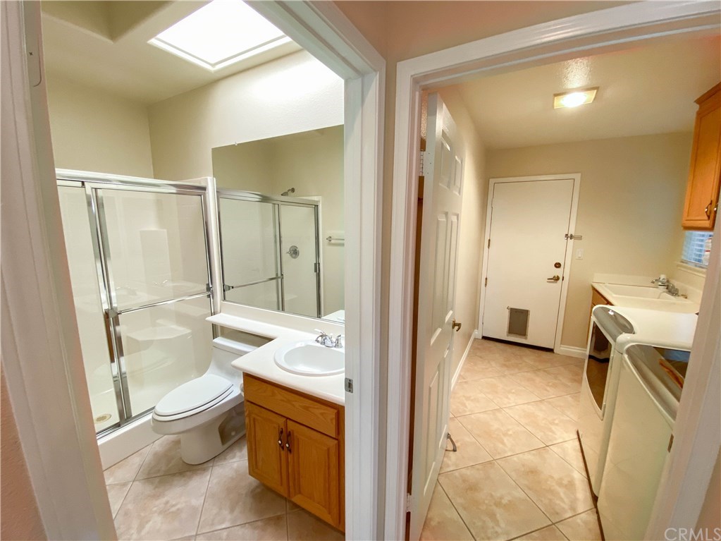 2157 Pecan Tree Street Hemet, CA 92545 - Photo 20 of 29