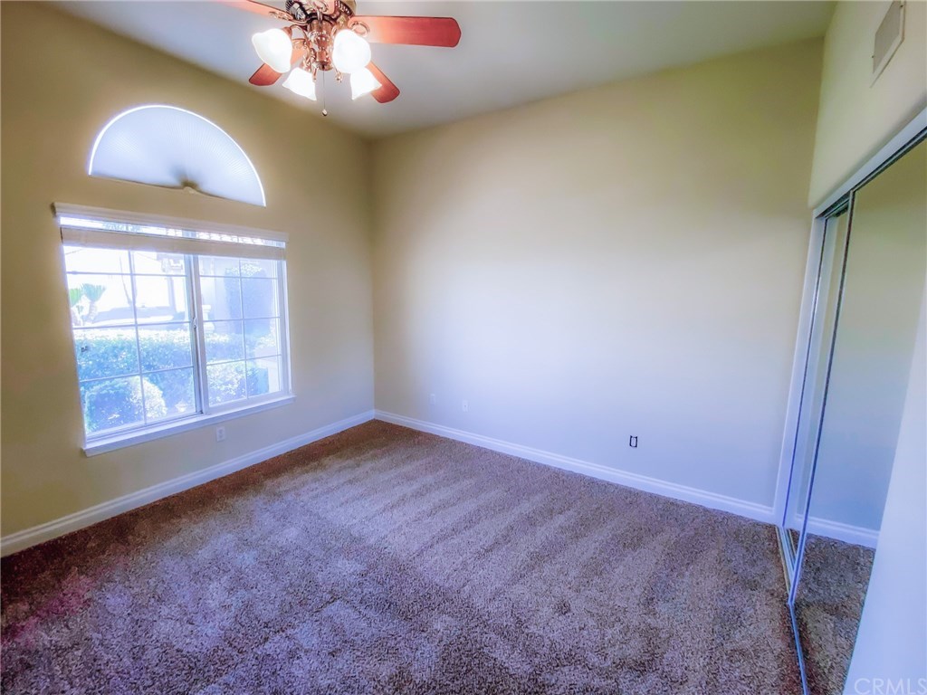 2157 Pecan Tree Street Hemet, CA 92545 - Photo 21 of 29