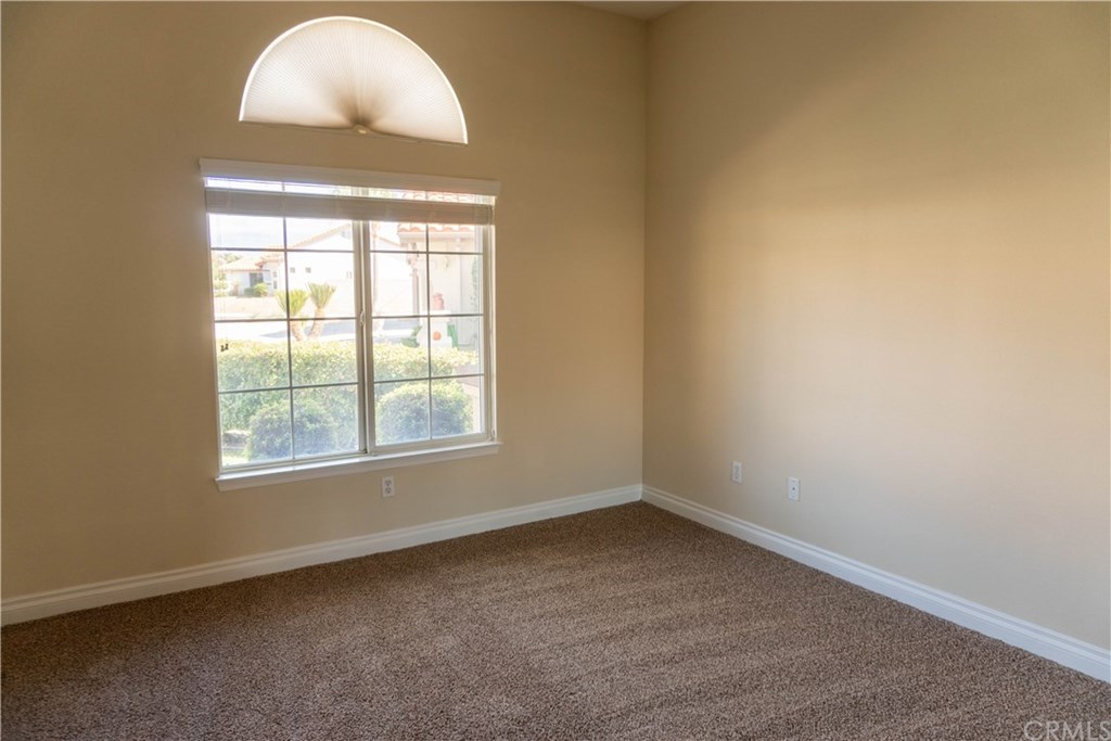 2157 Pecan Tree Street Hemet, CA 92545 - Photo 22 of 29